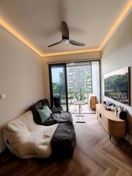Midwood (D23), Condominium #568072661